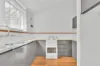 22/179 North East Road, Manningham, SA 5086-Image