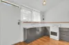 22/179 North East Road, Manningham, SA 5086-Image