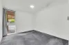 22/179 North East Road, Manningham, SA 5086-Image