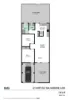 22/179 North East Road, Manningham, SA 5086-Floorplan