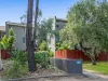 22/18-24 Oxford Street, Merrylands, NSW 2160