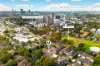22/18-24 Oxford Street, Merrylands, NSW 2160-Image