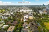 22/18-24 Oxford Street, Merrylands, NSW 2160-Image