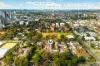 22/18-24 Oxford Street, Merrylands, NSW 2160-Image