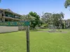 22/18-24 Oxford Street, Merrylands, NSW 2160-Image