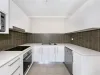 22/18-24 Oxford Street, Merrylands, NSW 2160-Image