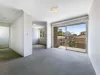 22/18-24 Oxford Street, Merrylands, NSW 2160-Image