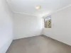 22/18-24 Oxford Street, Merrylands, NSW 2160-Image