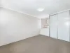 22/18-24 Oxford Street, Merrylands, NSW 2160-Image