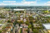 22/18-24 Oxford Street, Merrylands, NSW 2160-Image