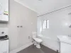 22/18-24 Oxford Street, Merrylands, NSW 2160-Image