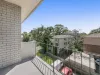 22/18-24 Oxford Street, Merrylands, NSW 2160-Image