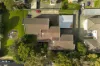 22/18-24 Oxford Street, Merrylands, NSW 2160-Image