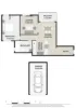 22/18-24 Oxford Street, Merrylands, NSW 2160-Floorplan