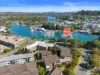 22/18 Brett Street, Tweed Heads, NSW 2485