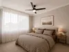 22/18 Brett Street, Tweed Heads, NSW 2485-Image