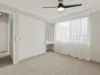 22/18 Brett Street, Tweed Heads, NSW 2485-Image