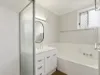 22/18 Brett Street, Tweed Heads, NSW 2485-Image