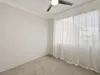 22/18 Brett Street, Tweed Heads, NSW 2485-Image