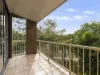 22/18 Brett Street, Tweed Heads, NSW 2485-Image