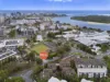 22/18 Brett Street, Tweed Heads, NSW 2485-Image