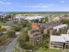 22/18 Brett Street, Tweed Heads, NSW 2485-Image