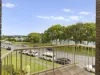 22/18 Brett Street, Tweed Heads, NSW 2485-Image