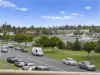 22/18 Brett Street, Tweed Heads, NSW 2485-Image