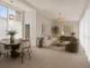 22/18 Brett Street, Tweed Heads, NSW 2485-Image