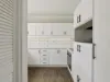 22/18 Brett Street, Tweed Heads, NSW 2485-Image