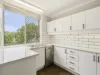 22/18 Brett Street, Tweed Heads, NSW 2485-Image