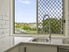 22/18 Brett Street, Tweed Heads, NSW 2485-Image