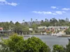 22/18 Brett Street, Tweed Heads, NSW 2485-Image