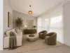 22/18 Brett Street, Tweed Heads, NSW 2485-Image