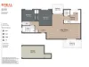 22/18 Brett Street, Tweed Heads, NSW 2485-Floorplan
