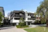 22/18 Hicks Street, Mount Gravatt East, Qld 4122