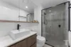 22/18 Hicks Street, Mount Gravatt East, Qld 4122-Image