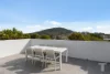 22/18 Hicks Street, Mount Gravatt East, Qld 4122-Image