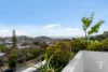 22/18 Hicks Street, Mount Gravatt East, Qld 4122-Image