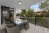 22/18 Hicks Street, Mount Gravatt East, Qld 4122-Image