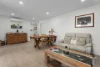 22/18 Hicks Street, Mount Gravatt East, Qld 4122-Image