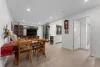 22/18 Hicks Street, Mount Gravatt East, Qld 4122-Image
