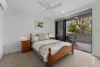 22/18 Hicks Street, Mount Gravatt East, Qld 4122-Image