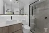 22/18 Hicks Street, Mount Gravatt East, Qld 4122-Image
