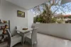 22/18 Hicks Street, Mount Gravatt East, Qld 4122-Image