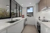 22/18 Hicks Street, Mount Gravatt East, Qld 4122-Image