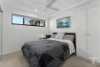 22/18 Hicks Street, Mount Gravatt East, Qld 4122-Image