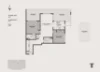 22/18 Hicks Street, Mount Gravatt East, Qld 4122-Floorplan