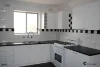 22/180 Seaview Road, Henley Beach South SA 5022-Image