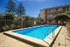 22/180 Seaview Road, Henley Beach South SA 5022-Image